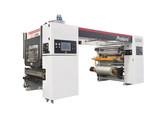 Hoe ervoor te zorgen dat de prestaties van de oplosmiddelvrije lamineermachine met één station voldoen aan de ontwerpvereisten door foutopsporing bij nullast en belasting nadat de apparatuur is gemonteerd